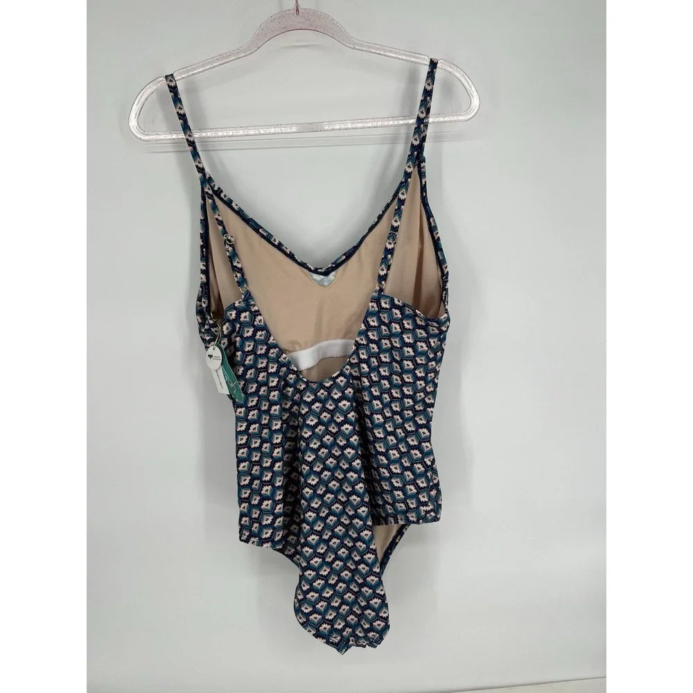 Mynah nwt one